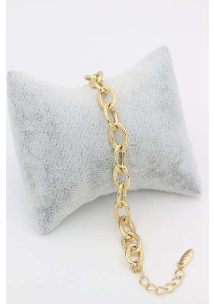 Stil Incisi/xupıng Jewelry Samanyolu Bileklik