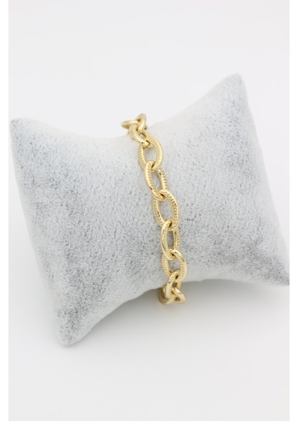 Stil Incisi/xupıng Jewelry Samanyolu Bileklik fiyatları