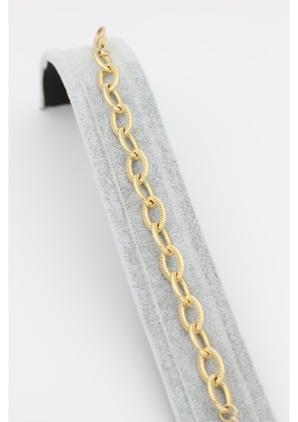 Stil Incisi/xupıng Jewelry Samanyolu Bileklik modelleri