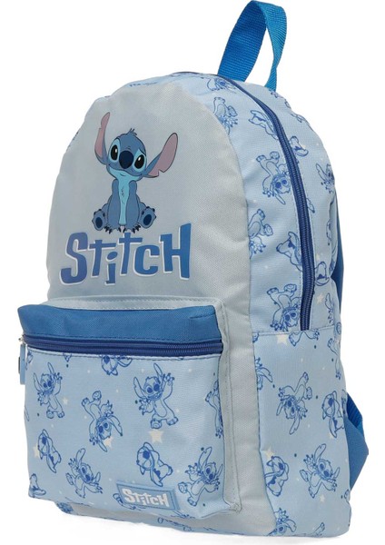 BTS LILAC BPCK 5PR MAVI MULTI Kız Çocuk Anaokulu Çantası fiyatları