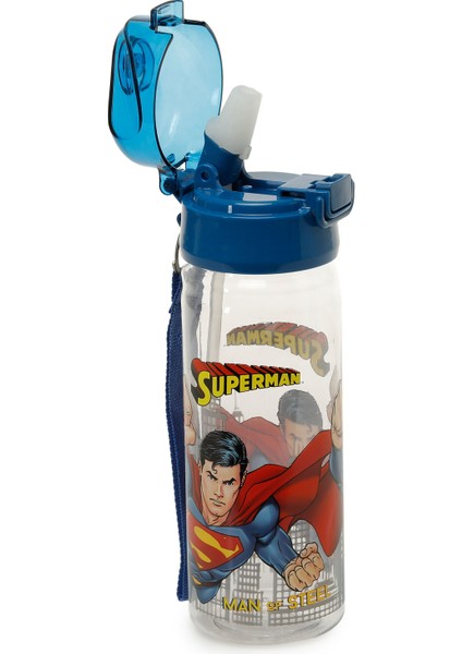 Super Mtr OBM.3428 5pr Mavi Erkek Çocuk Matara fiyatları