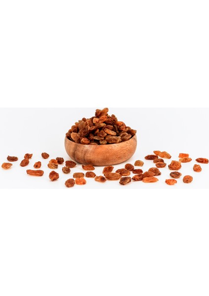Kuru Üzüm - 500 gr modelleri