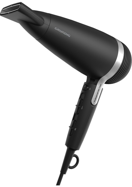 Hd 8082 Saç Kurutma Makinesi