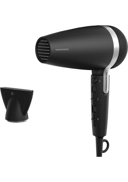 Hd 8082 Saç Kurutma Makinesi fiyatları