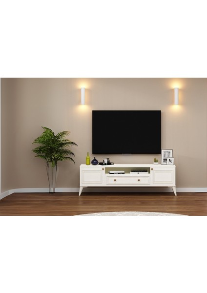 Rion Moon 150 cm Tv Sehpası