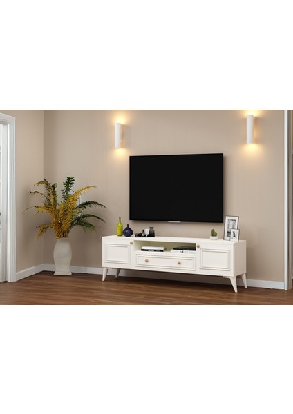 Rion Moon 150 cm Tv Sehpası fiyatları