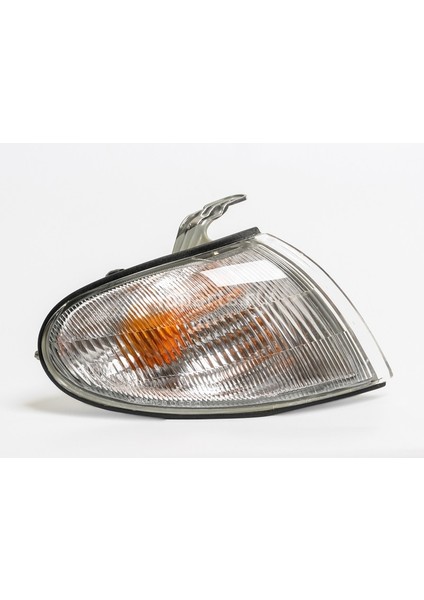 Accent 1995-1997 Sinyal Lambası Sağ Depo