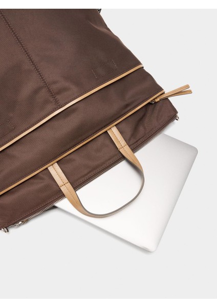 Teknik Kumaş Laptop Sırt Çantası 13' indirimleri