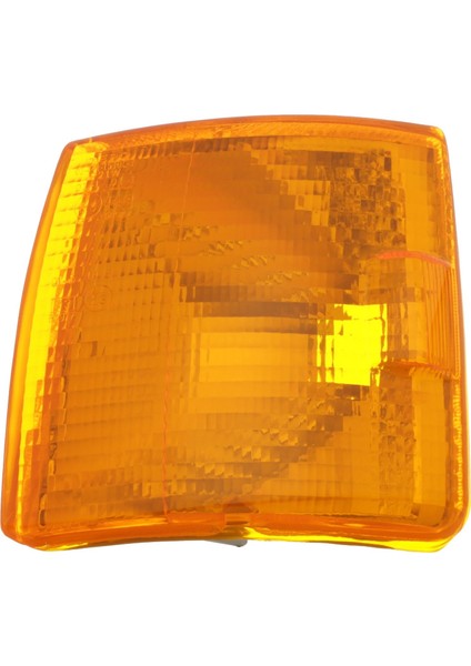 Transporter T4 1994-2004 Sinyal Lambası Sol Sarı Depo
