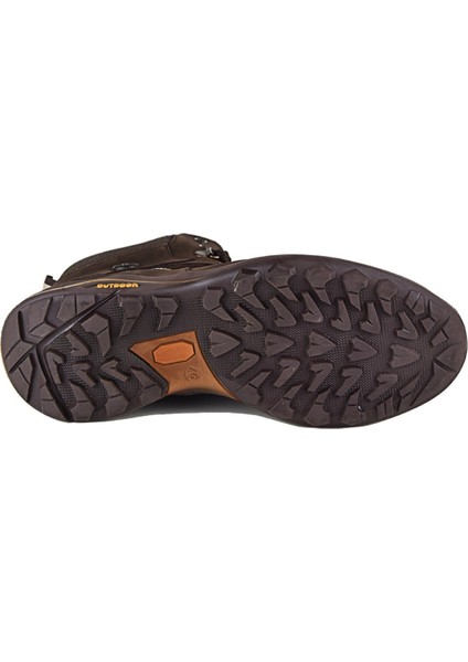 767 Kahve Bot Hakiki Deri fırsatları