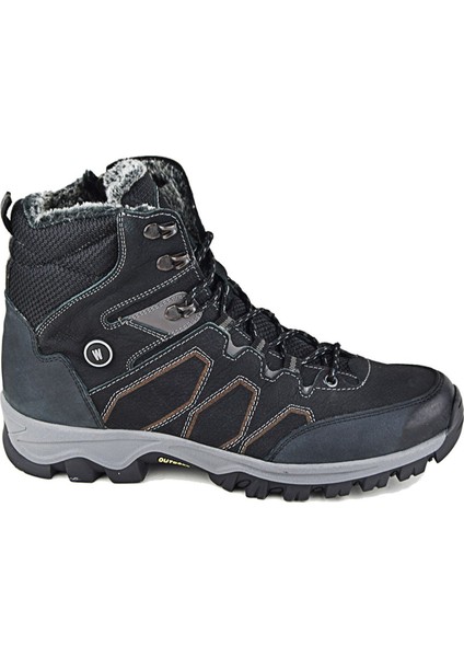 785 Siyah Bot Hakiki Deri fiyatları