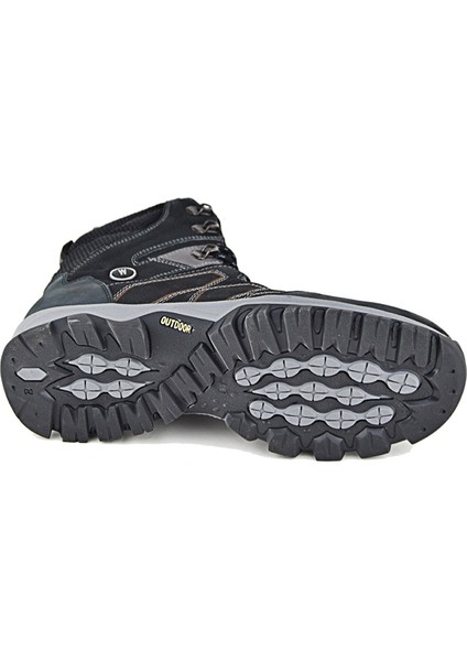 785 Siyah Bot Hakiki Deri fırsatları