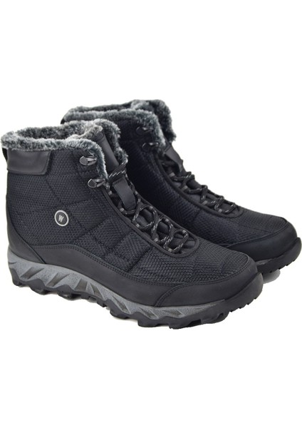 748 Siyah Bot Hakiki Deri fiyatları