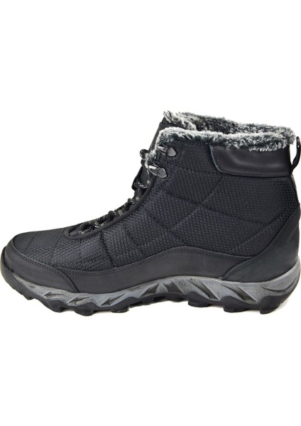 748 Siyah Bot Hakiki Deri modelleri