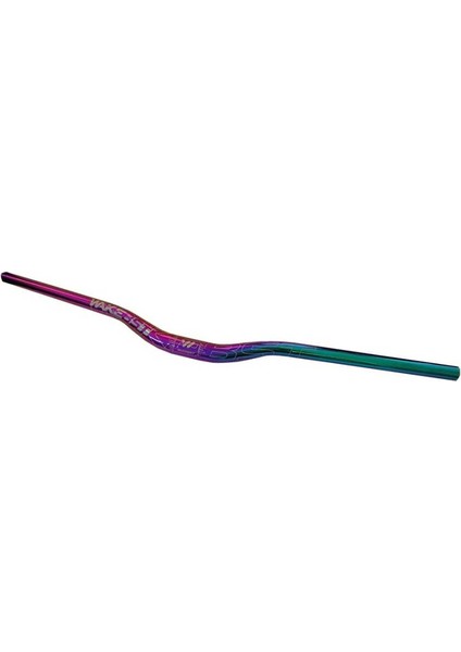 Bisiklet Rainbow Gidon