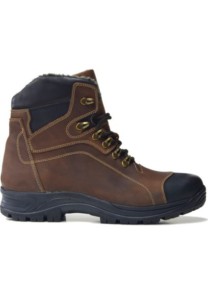 704 Taba Bot Hakiki Deri fiyatları