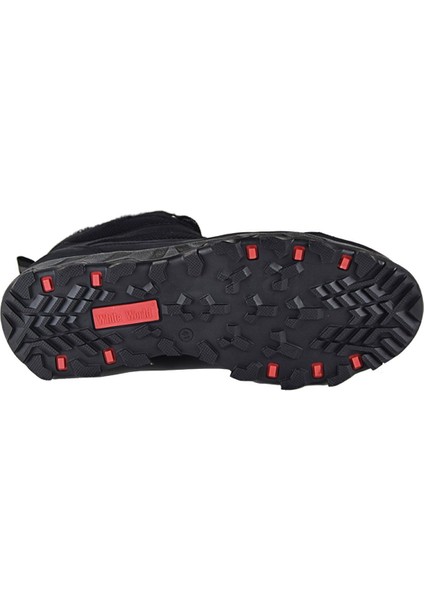 766 Siyah Bot Hakiki Deri fırsatları