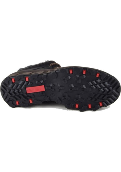 622 Kahve Bot Hakiki Deri fırsatları