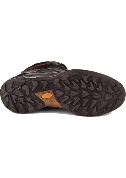 697 Kahve Bot Hakiki Deri fırsatları