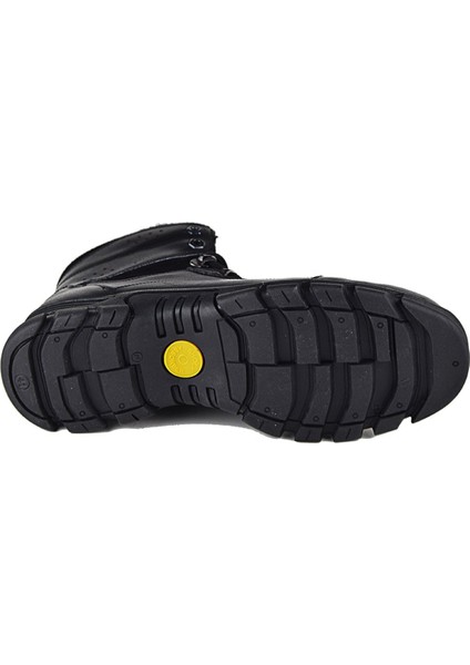 734 Siyah Bot Hakiki Deri fırsatları