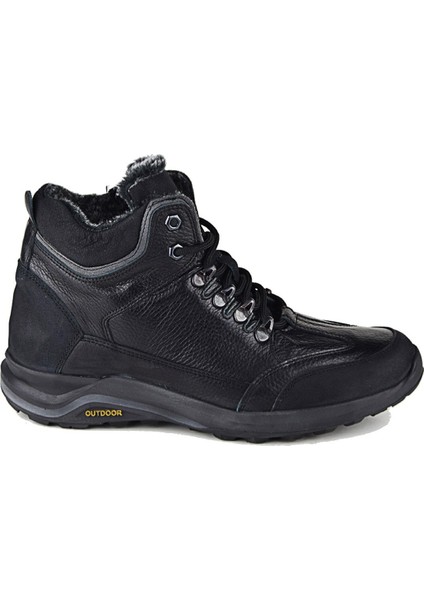 697 Siyah Bot Hakiki Deri fiyatları