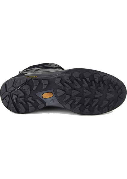 697 Siyah Bot Hakiki Deri fırsatları