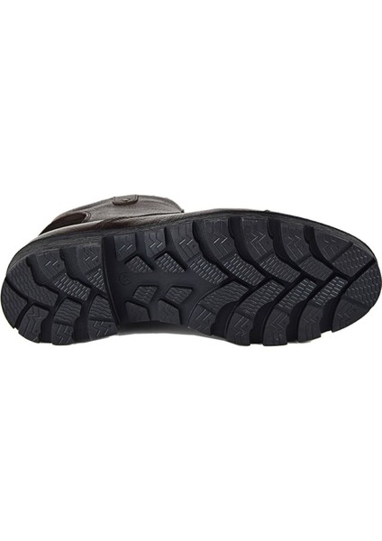 702 Kahve Bot Hakiki Deri fırsatları