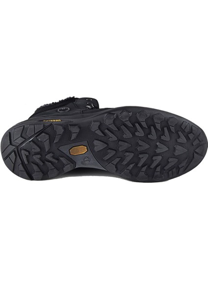 767 Siyah Bot Hakiki Deri fırsatları