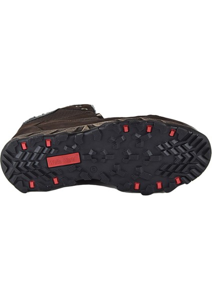 766 Kahve Bot Hakiki Deri fırsatları