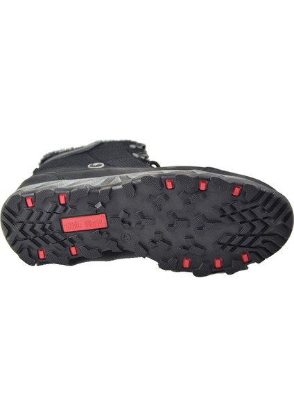 748 Siyah Bot Hakiki Deri fırsatları