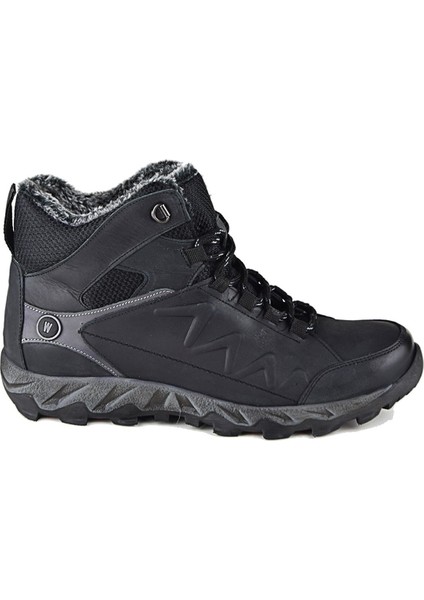 761 Siyah Bot Hakiki Deri fiyatları