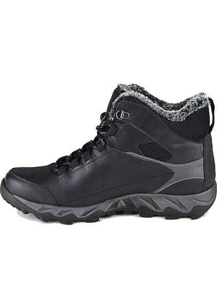 761 Siyah Bot Hakiki Deri modelleri