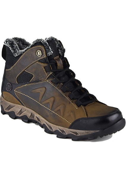 761 Kum Bot Hakiki Deri