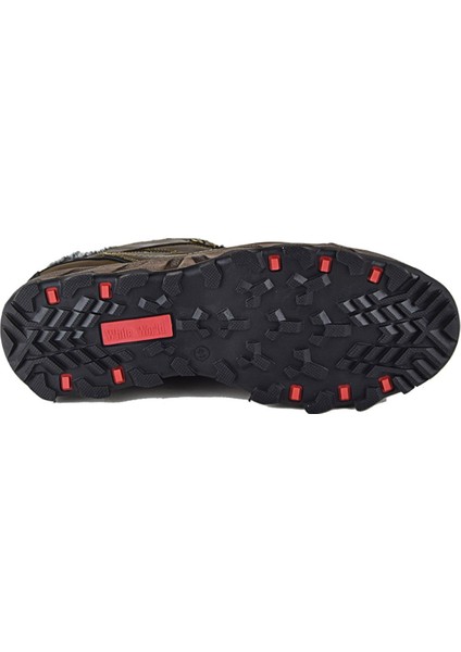 761 Kum Bot Hakiki Deri fırsatları