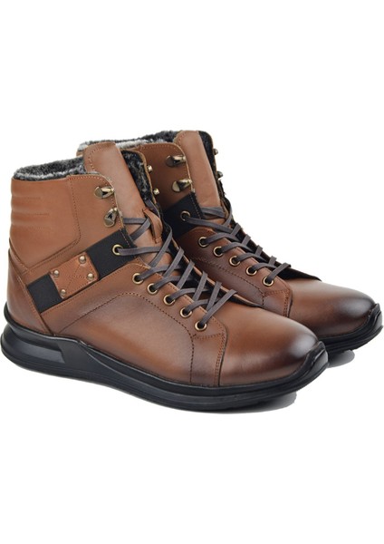 736 Taba Bot Hakiki Deri fiyatları