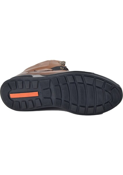 736 Taba Bot Hakiki Deri fırsatları