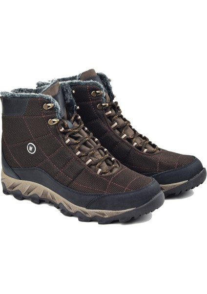 748 Kahve Bot Hakiki Deri fiyatları