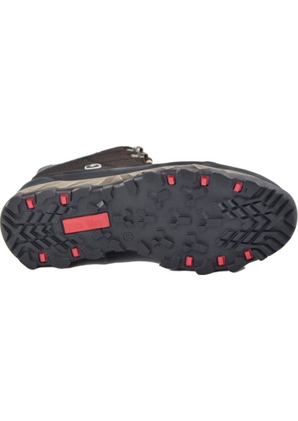 748 Kahve Bot Hakiki Deri fırsatları