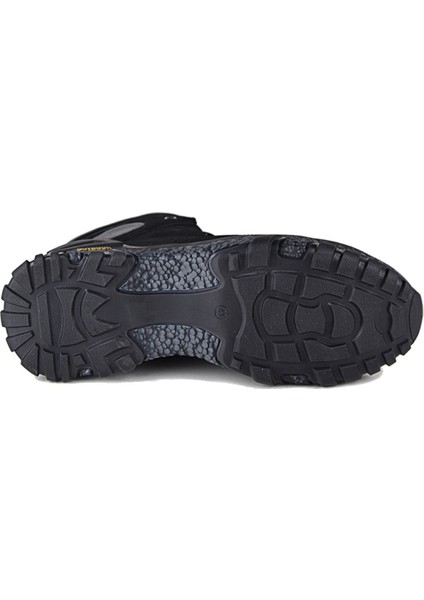 765 Siyah Bot Hakiki Deri fırsatları