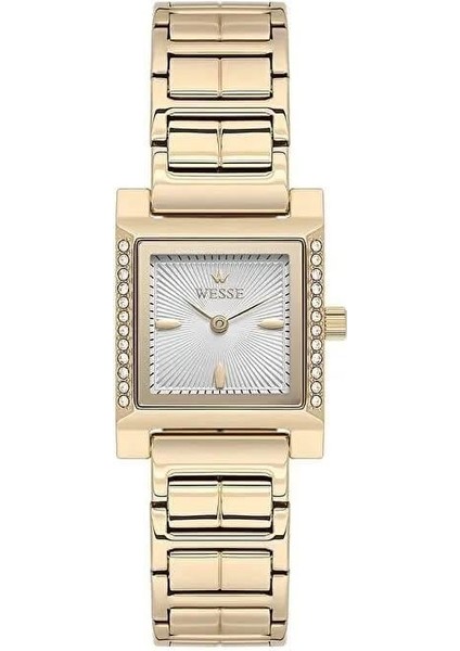 WWL115204 Kadın Kol Saati