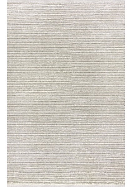 Halı Electra Koleksiyonu 64874-070 fiyatları