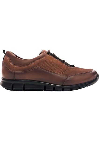 1977 Taba Klasik Hakiki Deri Ayakkabı fiyatları