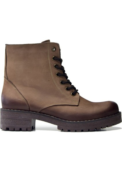 3732 Kum Kadın Bot Hakiki Deri fiyatları