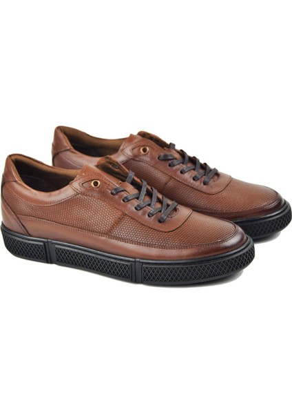 2018 Taba Spor Hakiki Deri Ayakkabı fiyatları