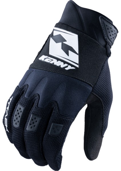 Kenny Track Eldiven Çocuk