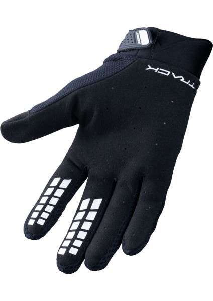 Kenny Track Eldiven Çocuk fiyatları