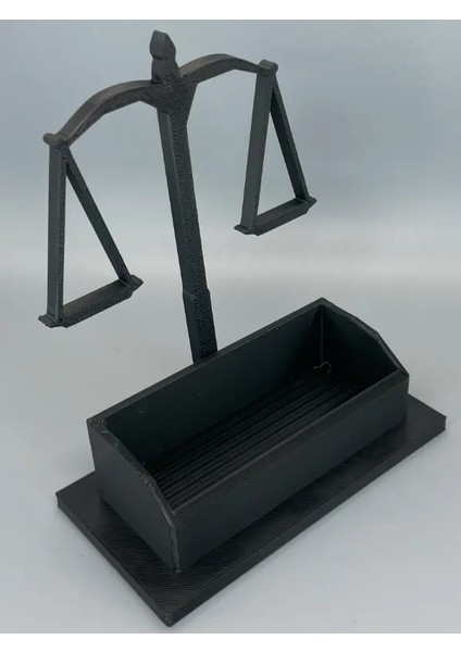 Avukat "adalet Terazili" Kartvizitlik fiyatları