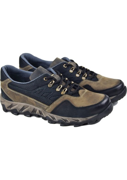 2036 Kum Spor Hakiki Deri Ayakkabı fiyatları