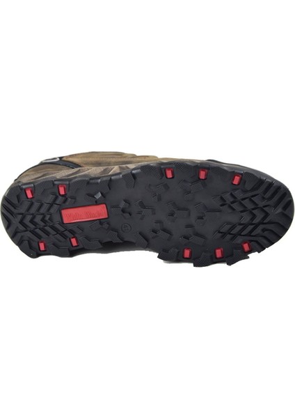 2037 Kum Spor Hakiki Deri Ayakkabı fırsatları