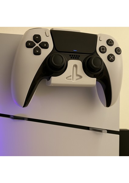 Playstation 5 Kol Tutucu 2'li Set